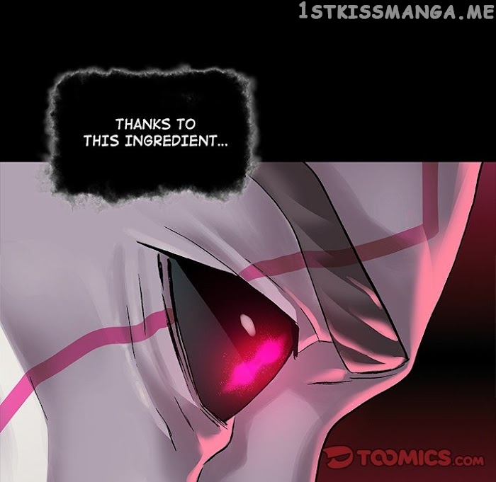 Leviathan, Chapter 203 image 30